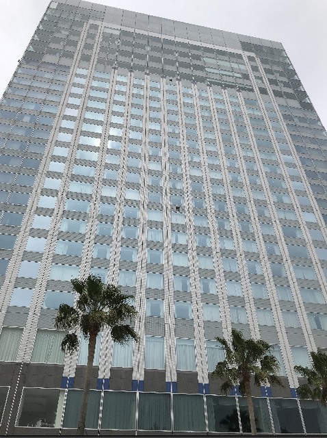 f:id:yotsukado-oldboy:20180912212208j:plain