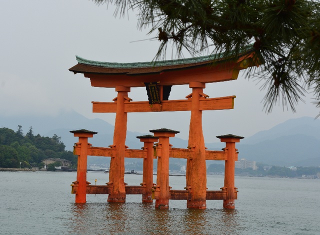 f:id:yotsukado-oldboy:20181007111425j:plain