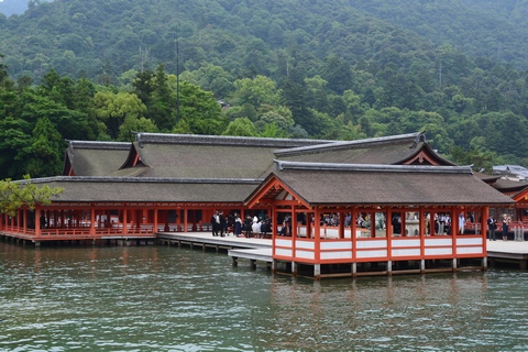 f:id:yotsukado-oldboy:20181007111731j:plain