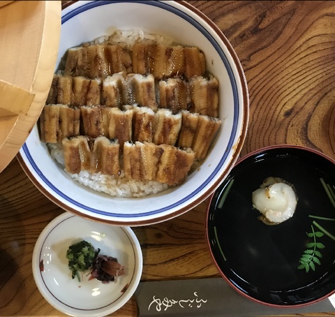 f:id:yotsukado-oldboy:20181007112006j:plain