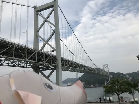 f:id:yotsukado-oldboy:20181007112617j:plain