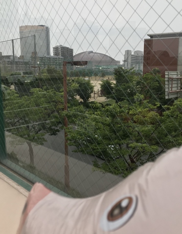 f:id:yotsukado-oldboy:20181007112913j:plain