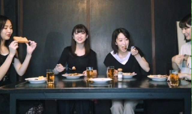f:id:yotsukado-oldboy:20191020165707j:plain f:id:yotsukado-oldboy:20191020165707j:plain