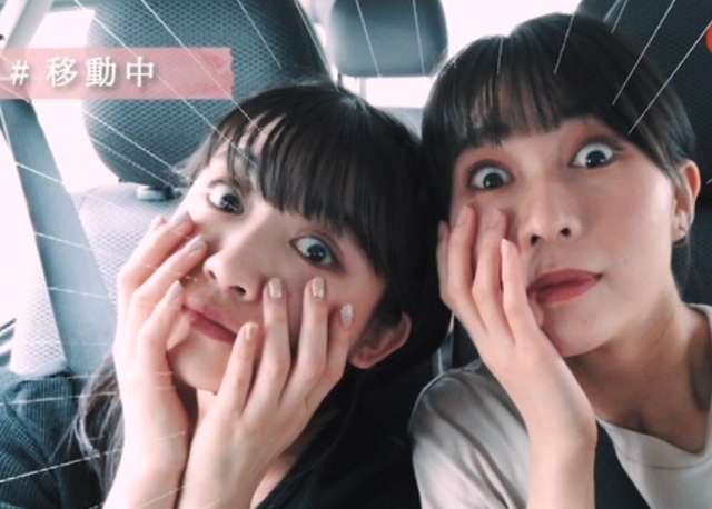 f:id:yotsukado-oldboy:20191020170256j:plain f:id:yotsukado-oldboy:20191020170256j:plain