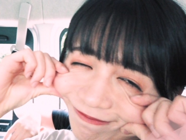 f:id:yotsukado-oldboy:20191020170321j:plain f:id:yotsukado-oldboy:20191020170321j:plain