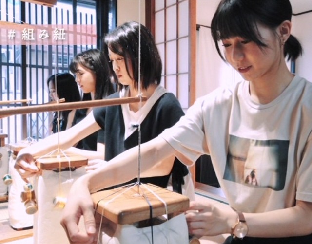 f:id:yotsukado-oldboy:20191020170429j:plain f:id:yotsukado-oldboy:20191020170429j:plain