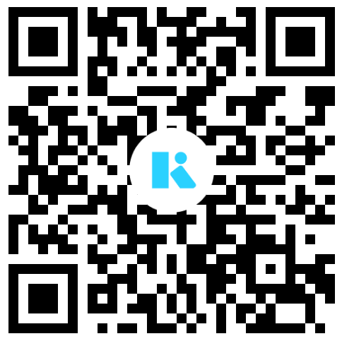 Kyash QR