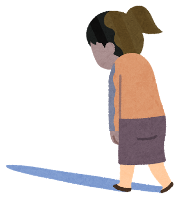 私はかわいいと思い込むと全てが解決する説 よつめちゃんの生態日記