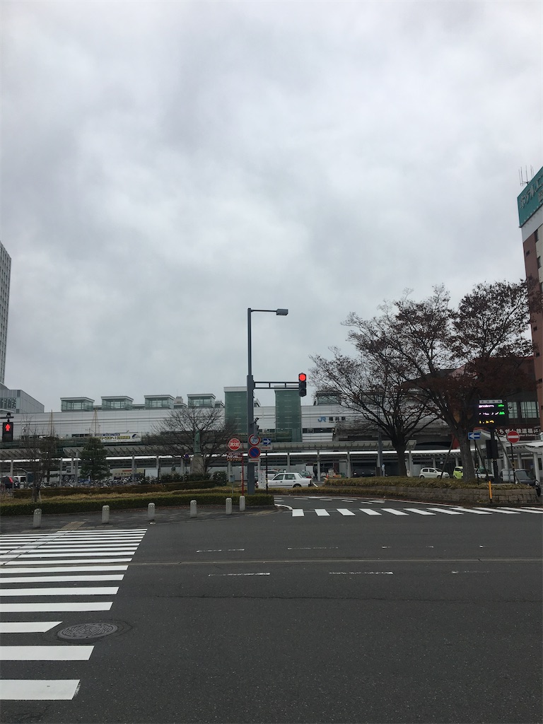 f:id:yotsushu:20200407200054j:image