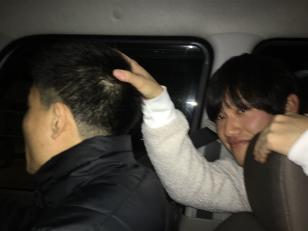 f:id:yotsushu:20200407210841j:image
