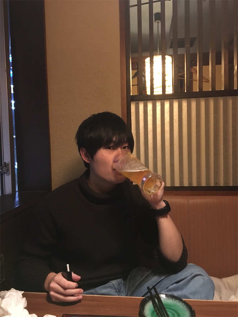 f:id:yotsushu:20200407211108j:image