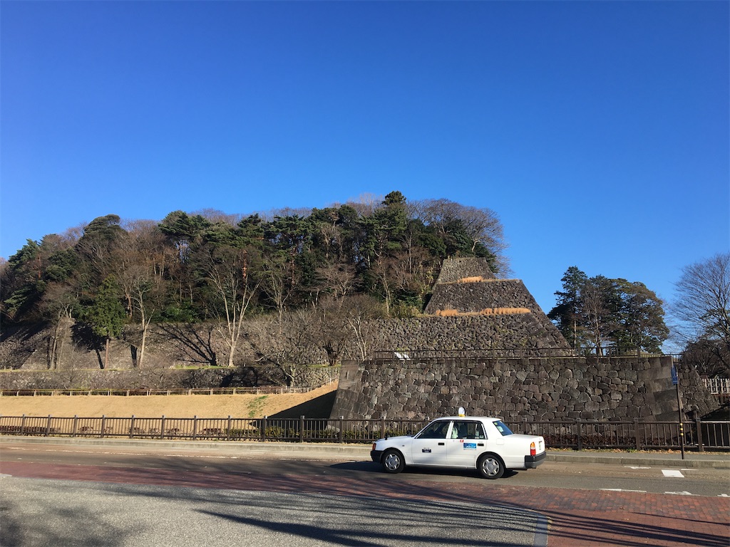 f:id:yotsushu:20200415162210j:image