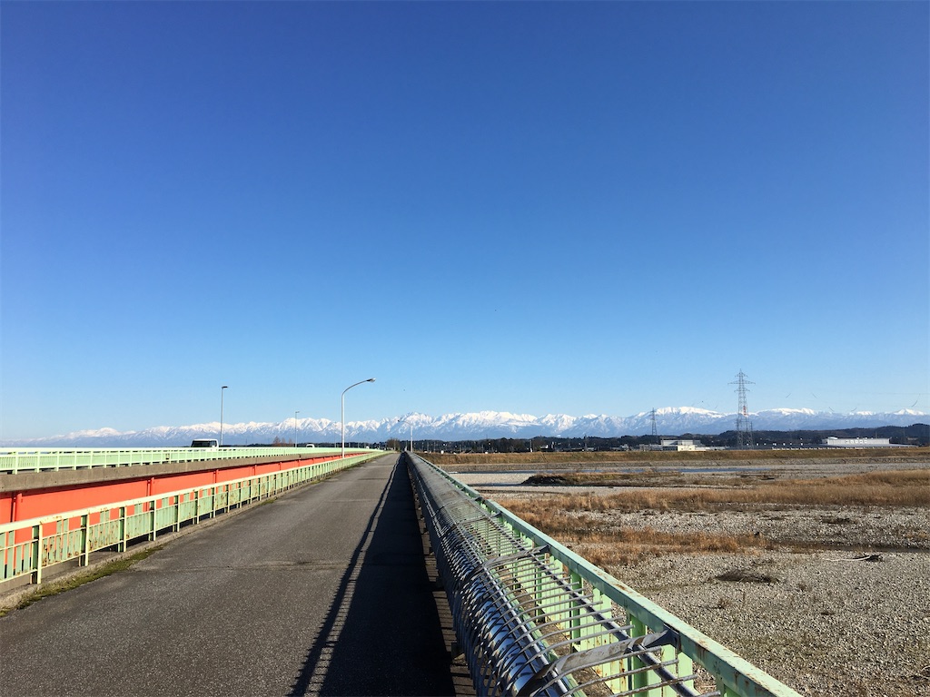 f:id:yotsushu:20200415163841j:image