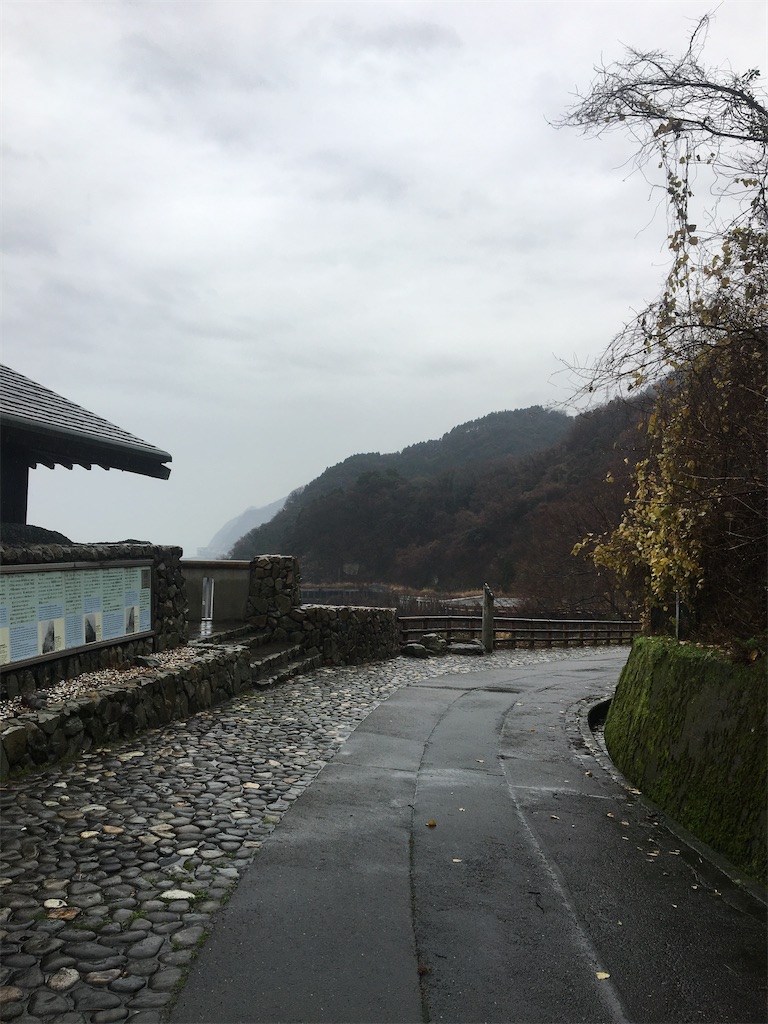 f:id:yotsushu:20200416163408j:image
