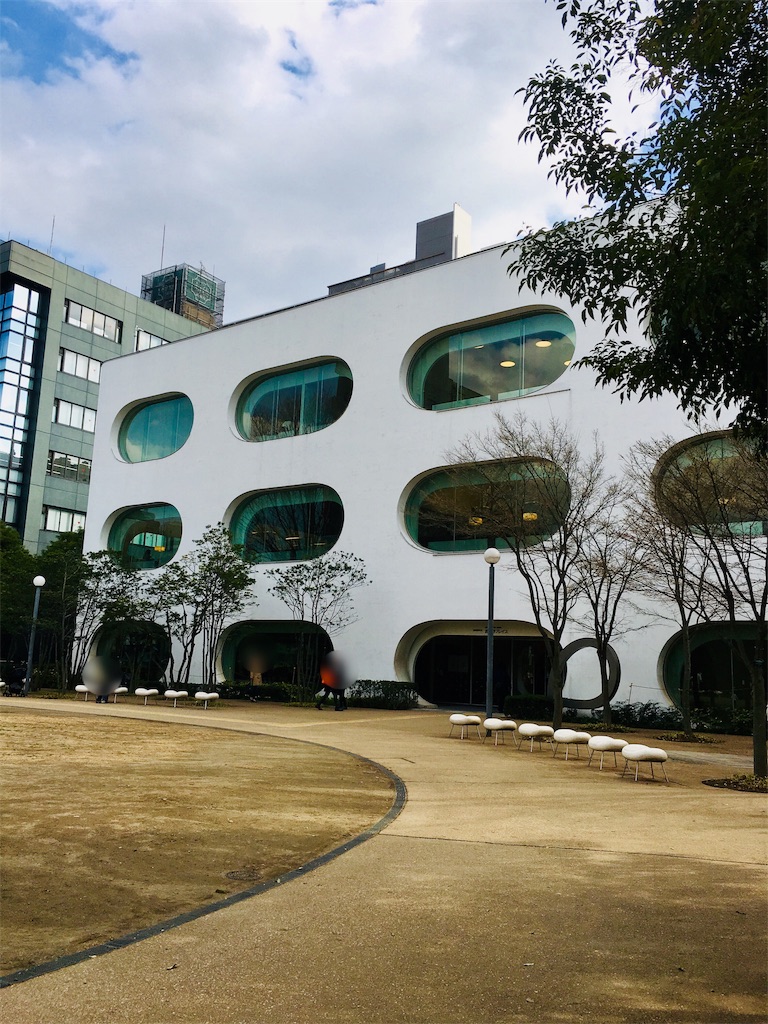 f:id:yotsuyotsuko:20190312151830j:image f:id:yotsuyotsuko:20190312151830j:image