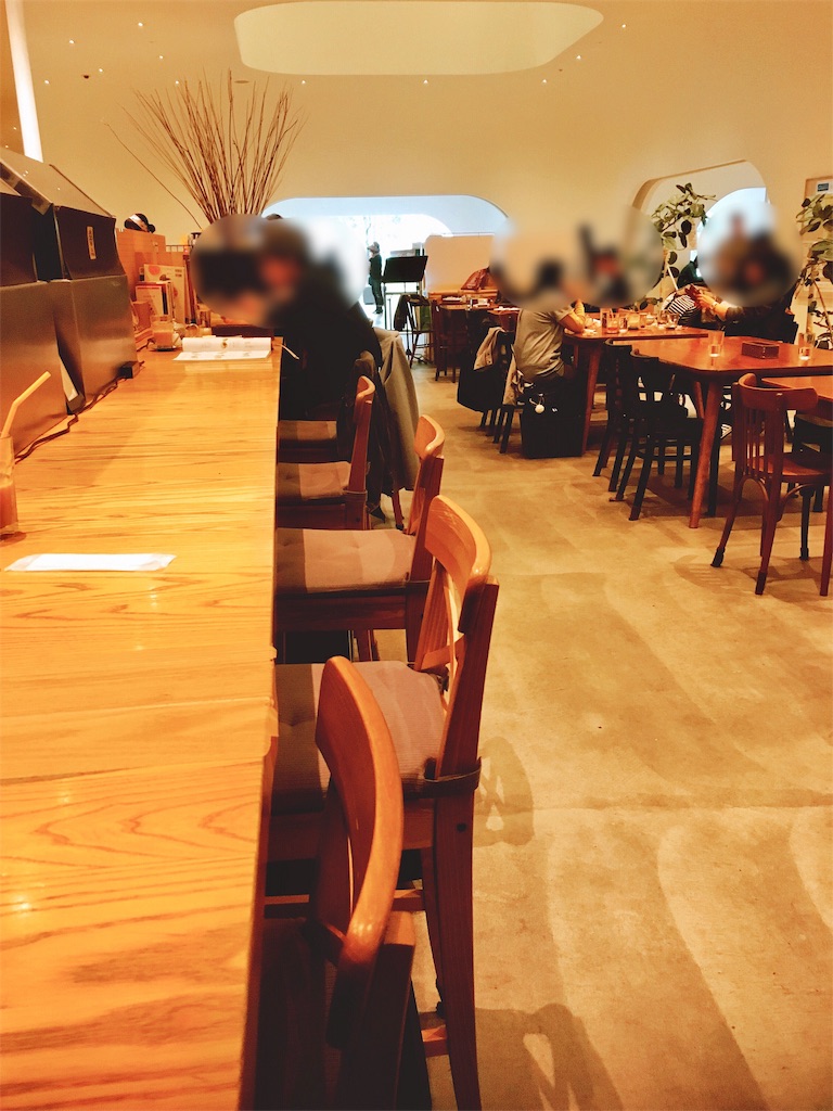 f:id:yotsuyotsuko:20190312152042j:image f:id:yotsuyotsuko:20190312152042j:image
