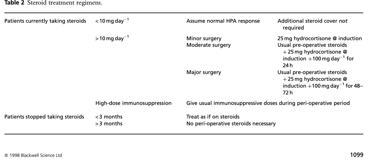 f:id:yotti666:20190609231820p:plain