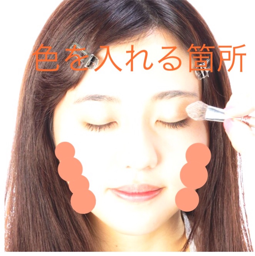 f:id:yottoijo:20190318213730j:image