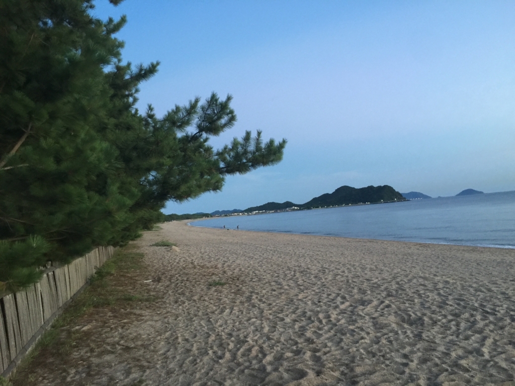 f:id:yottu42:20170821230911j:plain f:id:yottu42:20170821230911j:plain
