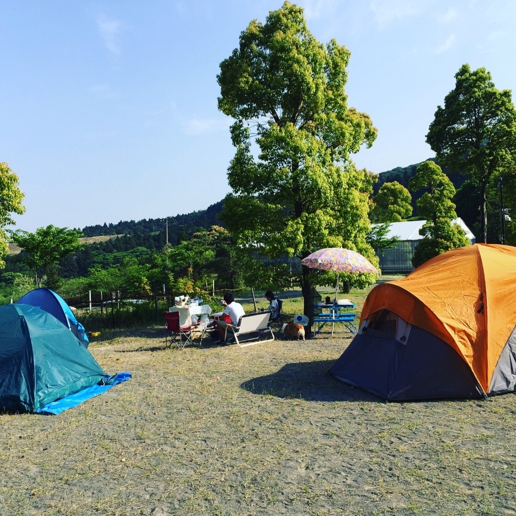 f:id:yottu42:20180513160711j:plain f:id:yottu42:20180513160711j:plain