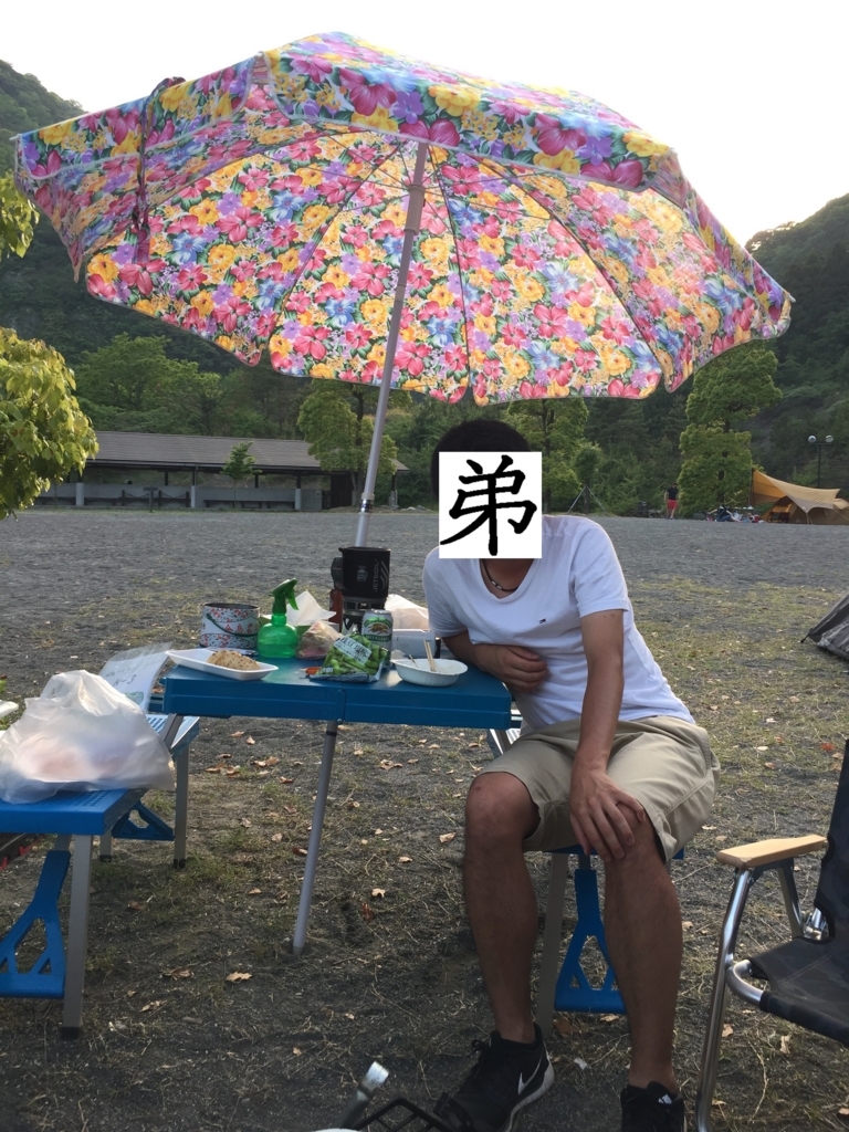 f:id:yottu42:20180513161153j:plain f:id:yottu42:20180513161153j:plain