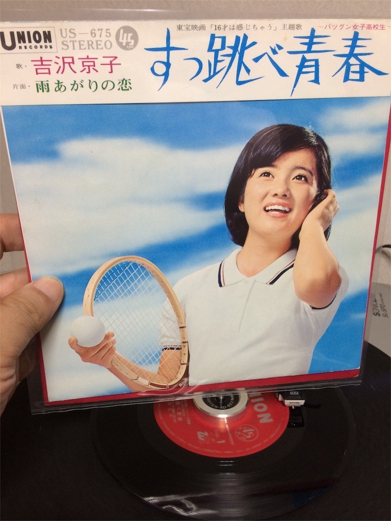 f:id:yotuashi:20170628224138j:image f:id:yotuashi:20170628224138j:image