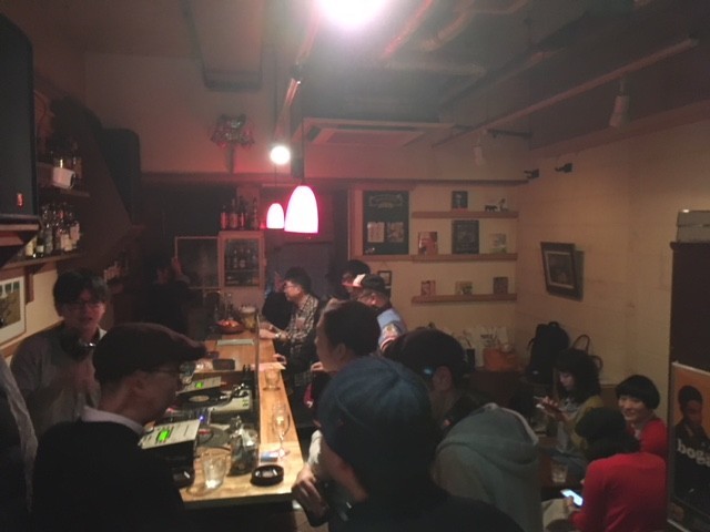 f:id:yotuashi:20180224192604j:plain f:id:yotuashi:20180224192604j:plain