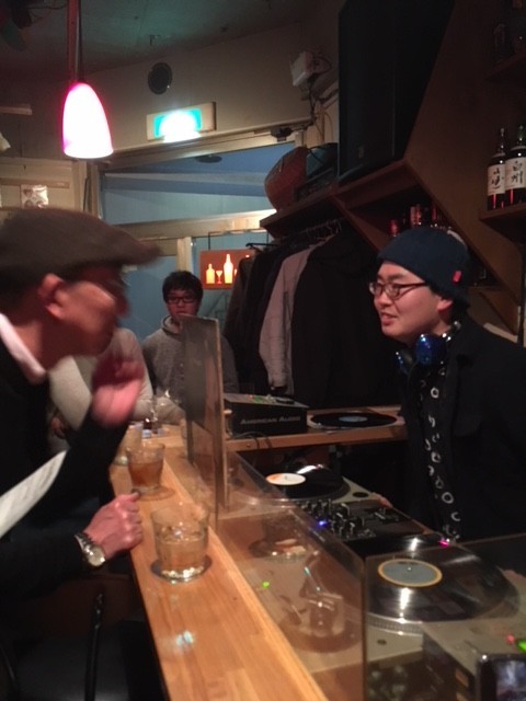 f:id:yotuashi:20180224193926j:plain f:id:yotuashi:20180224193926j:plain