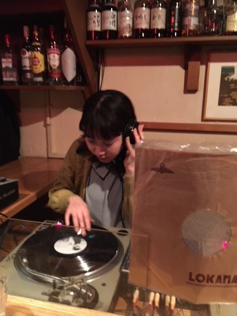 f:id:yotuashi:20180224200459j:plain f:id:yotuashi:20180224200459j:plain