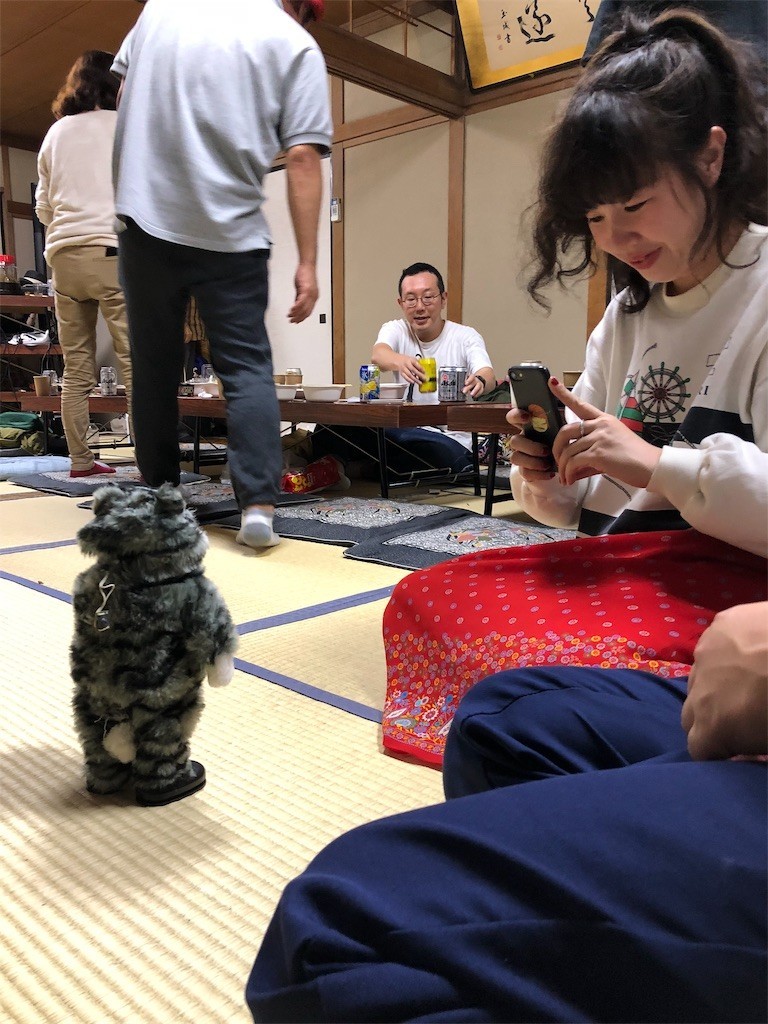 f:id:yotuashi:20181001002751j:image f:id:yotuashi:20181001002751j:image