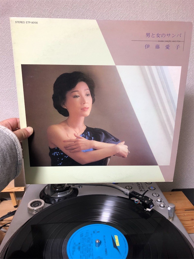 f:id:yotuashi:20190114180043j:image f:id:yotuashi:20190114180043j:image