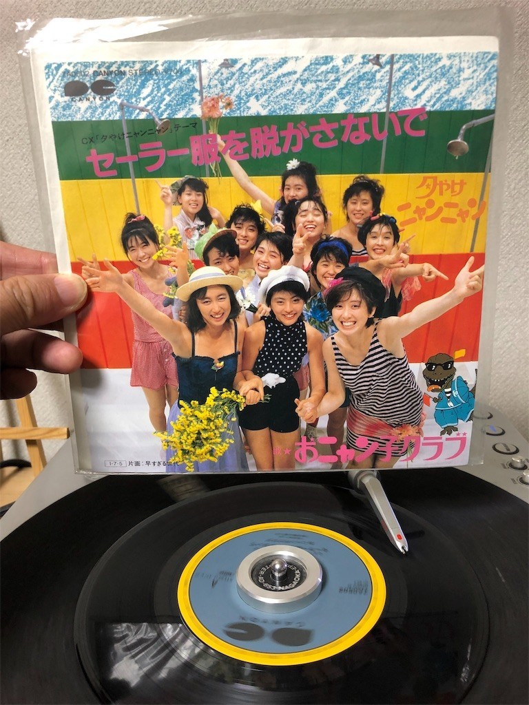 f:id:yotuashi:20190205010401j:image f:id:yotuashi:20190205010401j:image