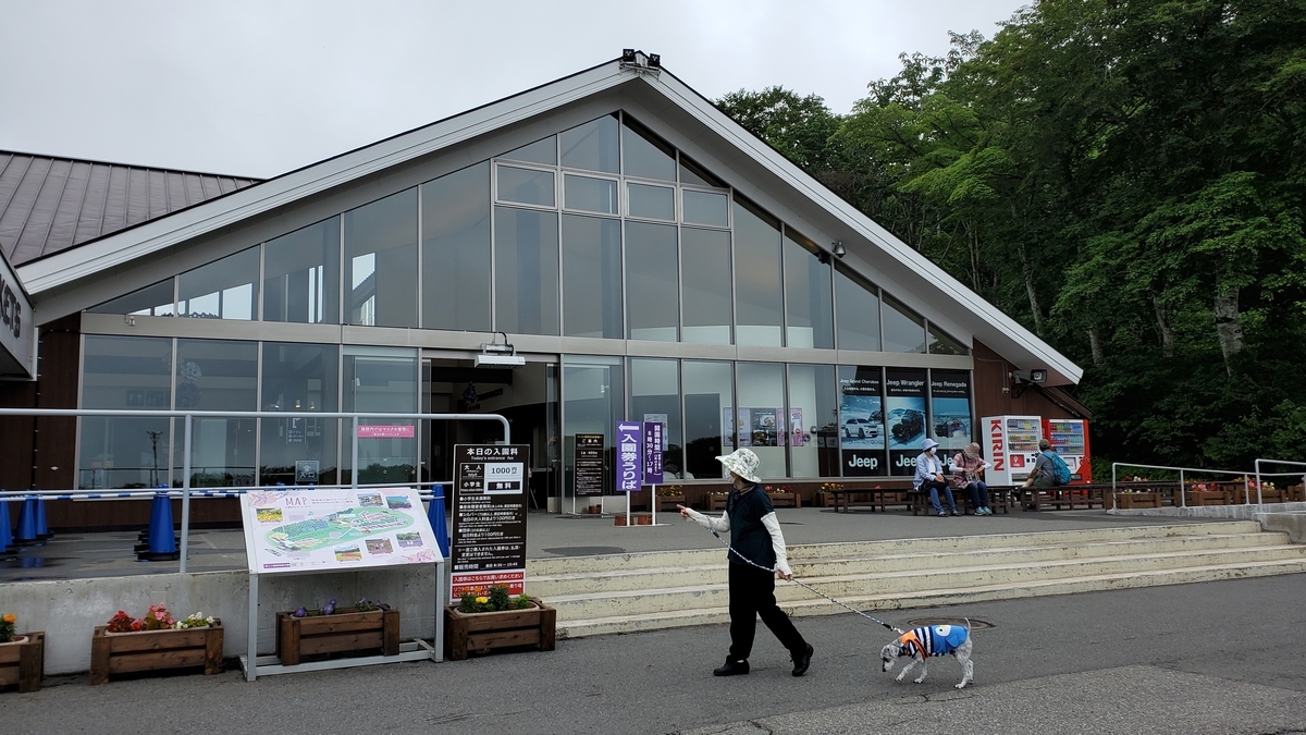 f:id:yotuba2014:20210725161912j:plain