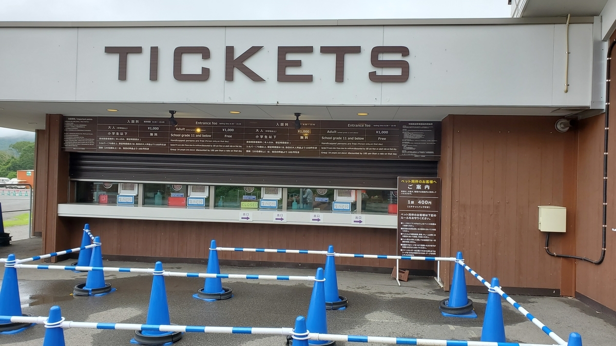 f:id:yotuba2014:20210725161945j:plain