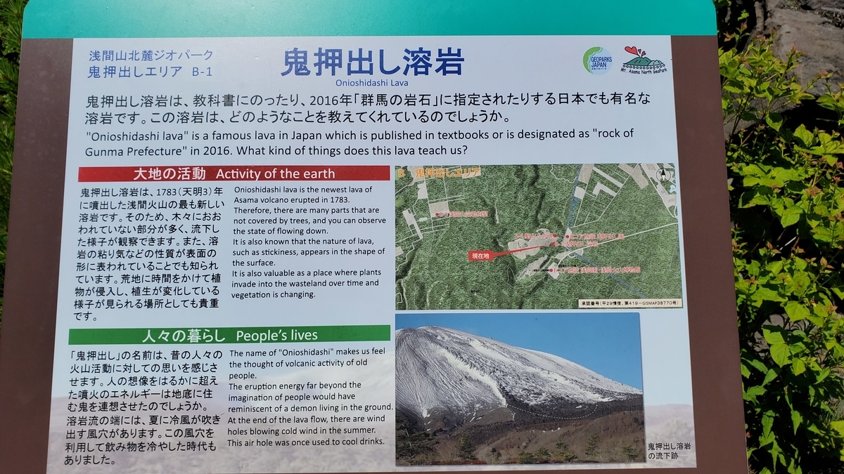 f:id:yotuba2014:20210823005638j:plain