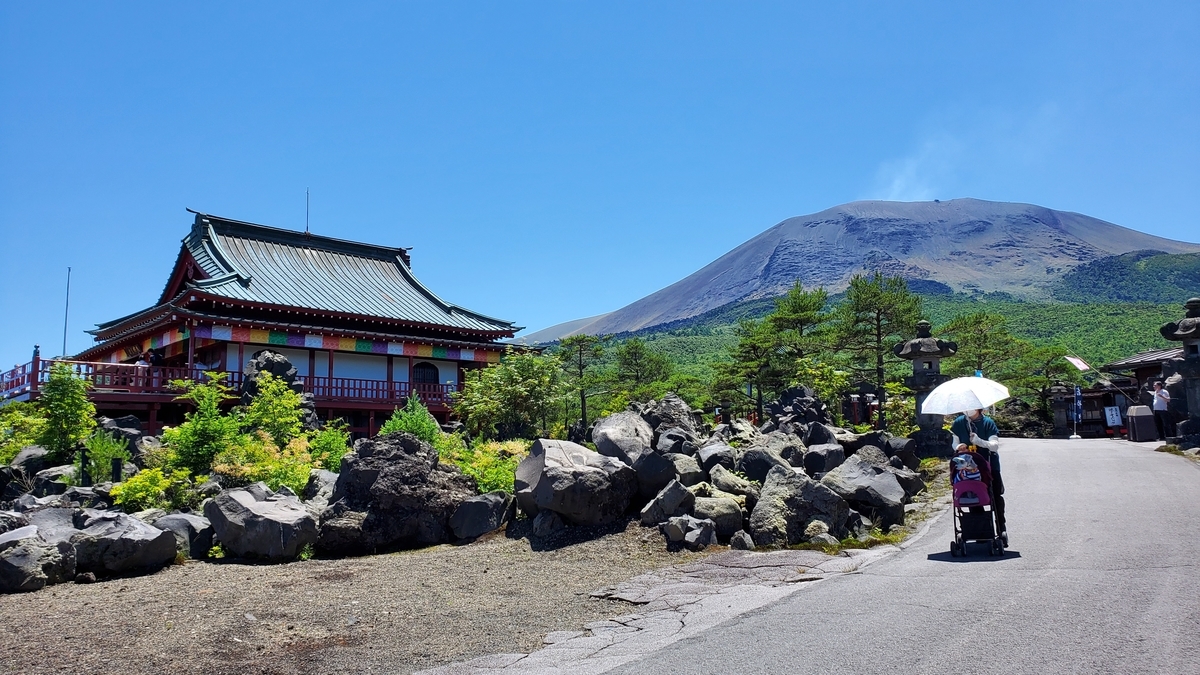 f:id:yotuba2014:20210823094858j:plain