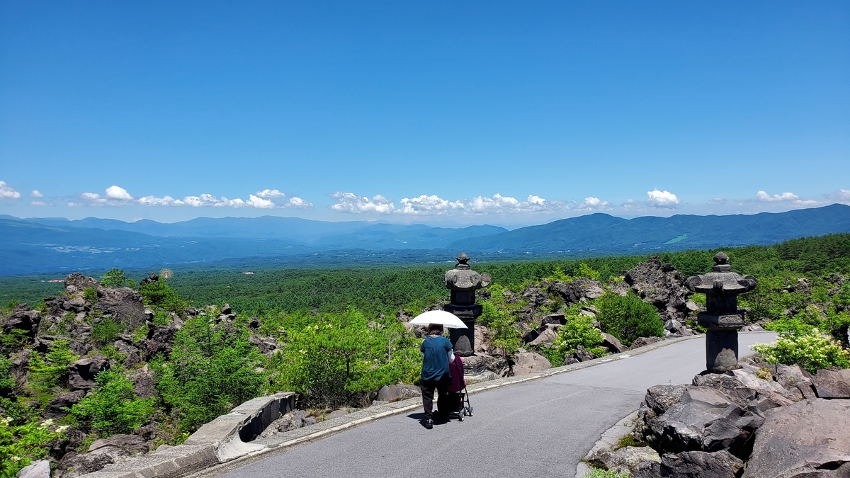 f:id:yotuba2014:20210823095412j:plain