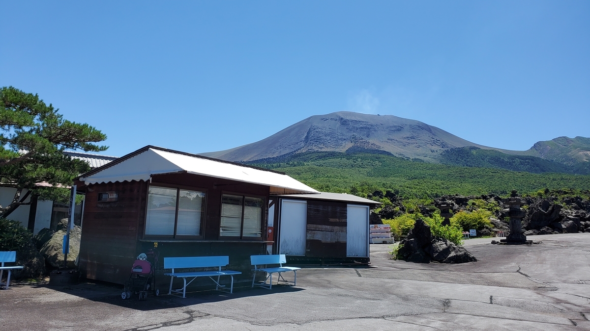 f:id:yotuba2014:20210823104202j:plain