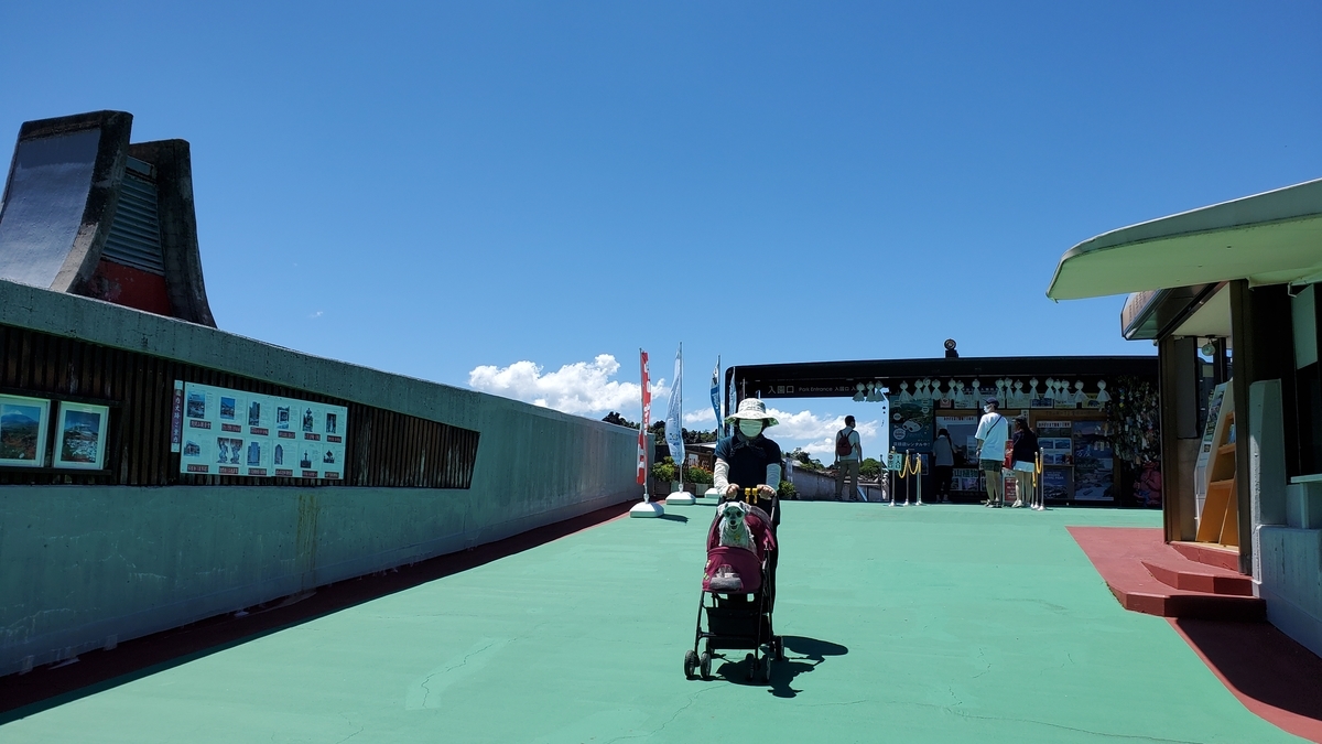 f:id:yotuba2014:20210823105053j:plain