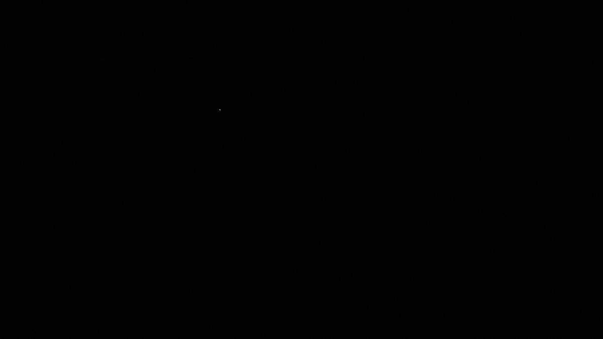 f:id:yotuba2014:20210830114306j:plain