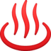 f:id:yotuba2014:20210901004201p:plain