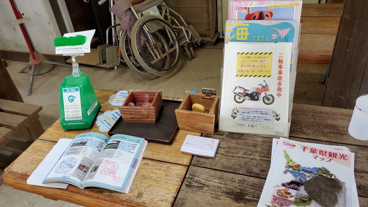 f:id:yotuba2014:20210918014329j:plain