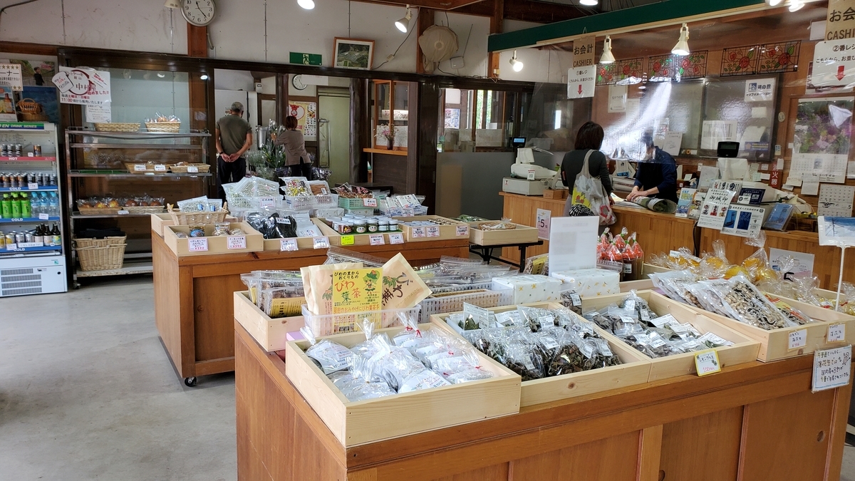 f:id:yotuba2014:20210918015153j:plain