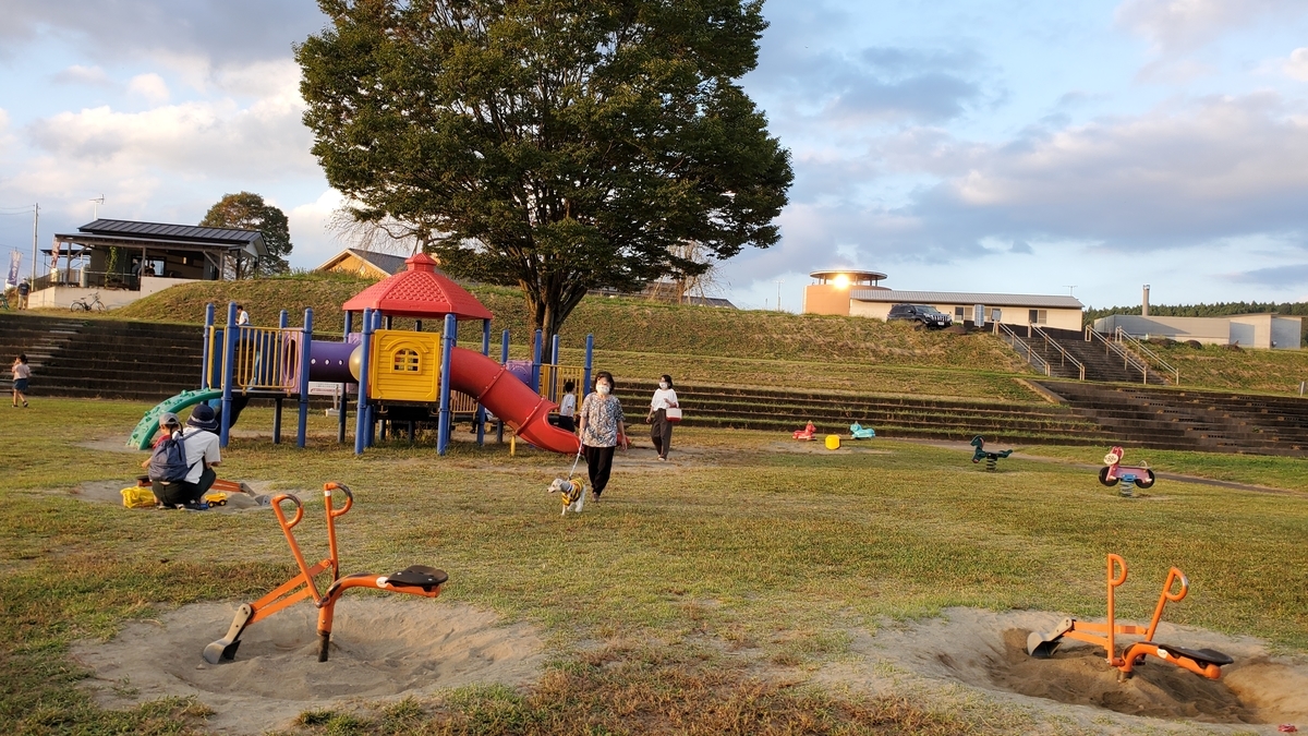 f:id:yotuba2014:20211031173237j:plain