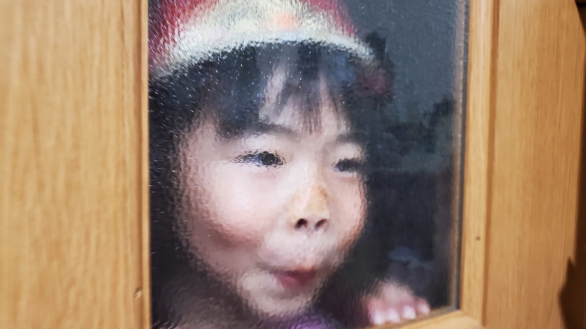f:id:yotuba2014:20220101120759j:plain