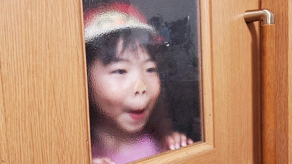 f:id:yotuba2014:20220101120905j:plain
