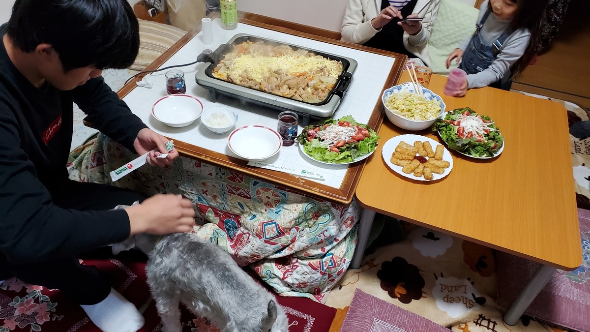 f:id:yotuba2014:20220101131146j:plain