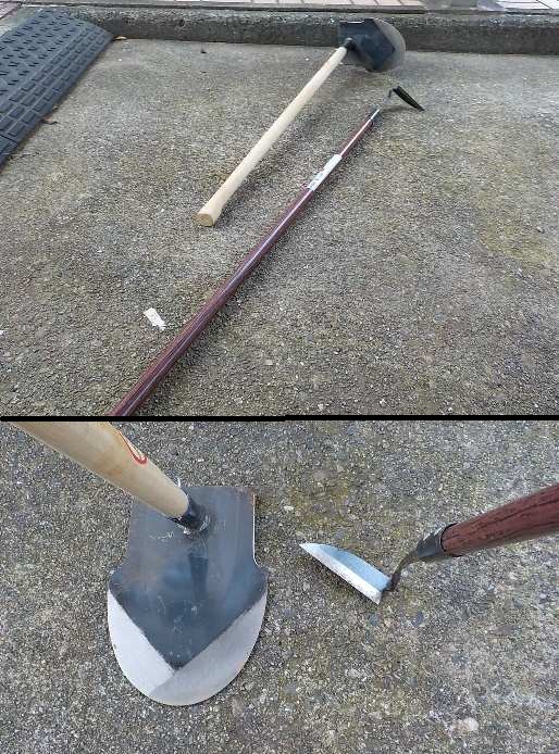 f:id:yotuba28:20190706185633j:plain f:id:yotuba28:20190706185633j:plain