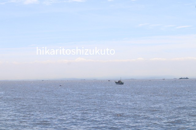f:id:yotuba78:20230707153224j:image