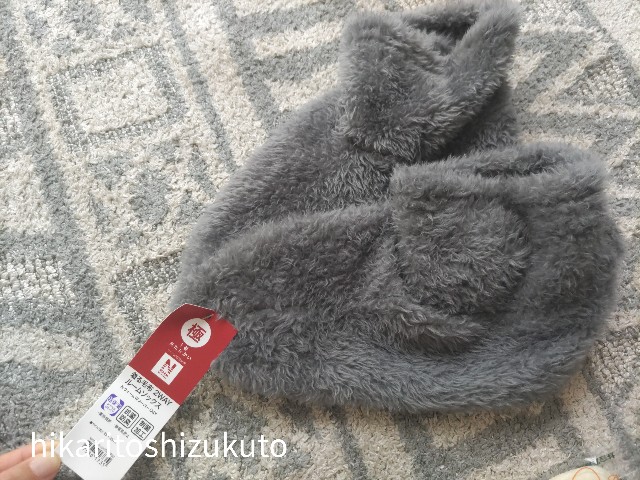 f:id:yotuba78:20231004101032j:image